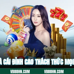 vb88-nha-cai-dinh-cao-thach-thuc-moi-gioi-han