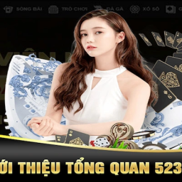 trang-chinh-thuc-shbet-dang-ky-tai-khoan-li-xi-1000-ty