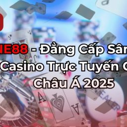 one88-dang-cap-san-choi-casino-truc-tuyen-cua-chau-a-2025