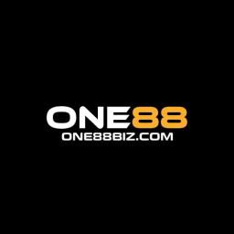 nha-cai-one88