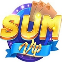 sumvip-games