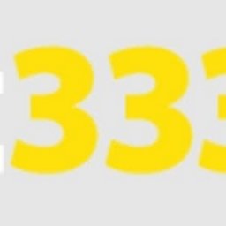 bet3333-a-plataforma-oficial-de