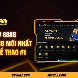 review-888b-link-vao-888b-moi-nhat-nha-cai-the-thao-1