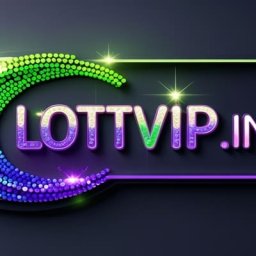 lottvip-cong-game-moi-la-voi-muon-man-game-hay-2025
