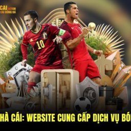 keo-nha-cai-ty-le-keonhacai-88-bong-da-truc-tuyen-hom-nay
