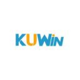 kuwin