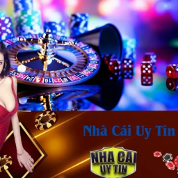 gioi-thieu-nha-cai-uy-tin-vin88