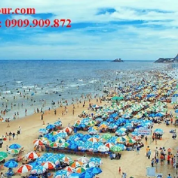 tour-binh-chau-ho-tram-2-ngay-1-dem-gia-re-0909-909-872