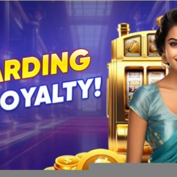 vc77-the-best-betting-homepage-today
