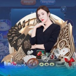 big777-game-bai-doi-thuong-big-777-dang-ki-77k