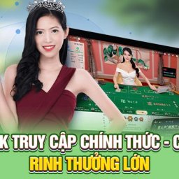 69vn-trang-chu-69vncom-link-dang-ky-8386k