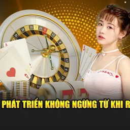 23win-truy-cap-nha-cai-hot-nhat-nam-2025-khong-chan