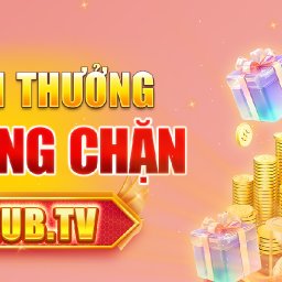 hipclub-trang-game-bai-nohu-doi-thuong-dang-cap-nhat