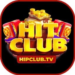 hipclub