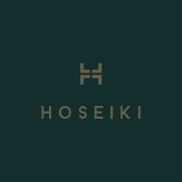 hoseiki-singapore-singapore