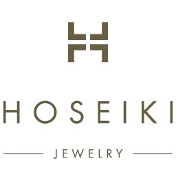 hoseiki-jewelry