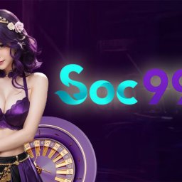 soc99-cong-game-the-thao-live-casino-da-ga-bac-nhat