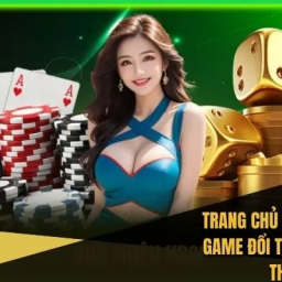 trang-chu-megadice-cong-game-doi-thuong-danh-dau-thang-do