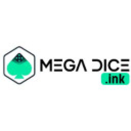 megadicebae-megadice