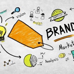 brand-marketing-la-gi-cong-viec-cua-brand-marketing-ra-sao