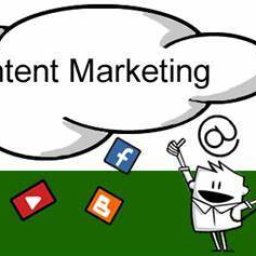 hoc-content-marketing-co-kho-khong-huong-dan-cho-nguoi-moi