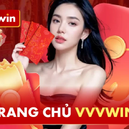 vvvwin-nha-cai-vvv-win-trang-chu-ca-cuoc-online-hang-dau-vn