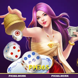 ph365-pilipinong-sariling-casino-best-website-2025