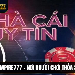 trang-chu-empire777-noi-nguoi-choi-ca-cuoc-thoa-suc-dam-me