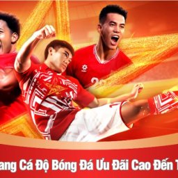 tap88-link-vao-trang-ca-cuoc-bong-da-tap88-moi-nhat-2025
