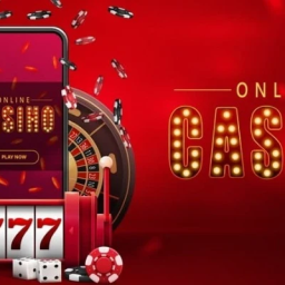 danh-sach-10-trang-casino-truc-tuyen-uy-tin-nhat-viet-nam