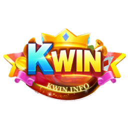 kwin-trai-nghiem-cuoc-tuyet-voi-voi-nhieu-khuyen-mai-hap-dan