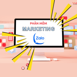 phan-mem-marketing-zalo-tu-dong-va-quan-ly-nhan-su