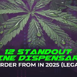 online-dispensary