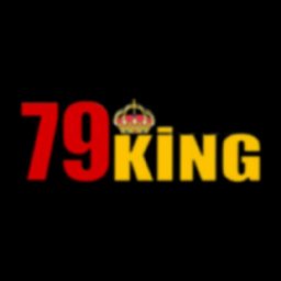 79kingvnc