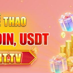 1xbit-nha-cai-ho-tro-thanh-toan-tien-ma-hoa-bitcoin