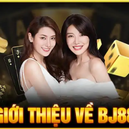 bj88-da-ga-truc-tiep-bj88com-chinh-thuc-khong-chan-2025
