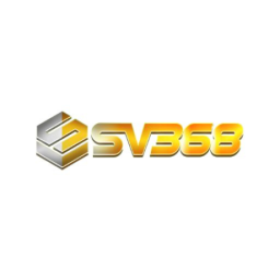 sv368vndeals-overview