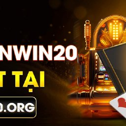 sunwin20-tai-xuong-sunwin-20-phien-ban-android-va-ios