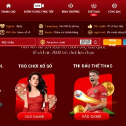 miso88-nha-cai-thuong-cuoc-tan-thu-150-khi-nap-dau
