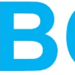 onebox