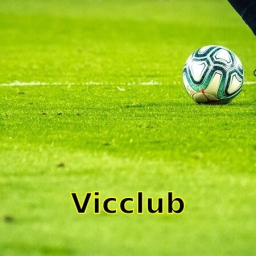 vicclub-san-choi-game-bai-dinh-cao-vicclub