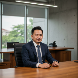 hendra-wijaya-ceo-visioner-di-balik-kesuksesan-spotbet-spotbetbz-situs-taruhan-terdepan-di-indonesia