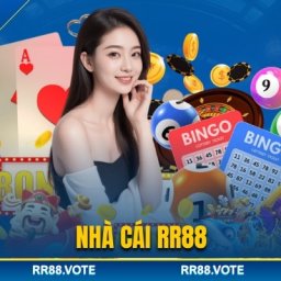 rr88-trang-cuoc-uy-tin-2025-dang-ky-moi-88k