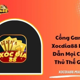 xocdia88-thien-duong-xoc-dia-so-1-viet-nam-link-tai-chinh-thuc