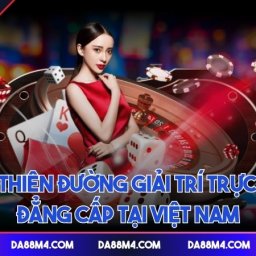 da88-trang-dang-nhap-chinh-thuc-2025-mo-tai-khoan-888k