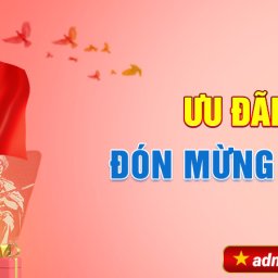 hi88-trang-game-chinh-thuc-dang-ky-dang-nhap-hi88