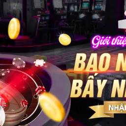 789win-789winzbz-link-dang-ky-moi-nhat-2025-khi-bi-chan