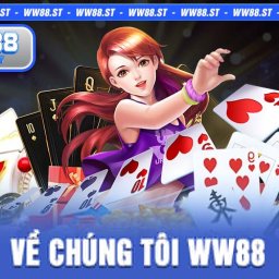 ww88-ww88com-dinh-cao-ca-cuoc-tai-nha-cai-ww88