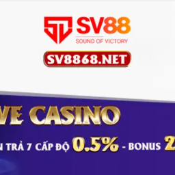 sv88-nha-cai-ca-cuoc-uy-tin-da-dang-tro-choi-truc-tuyen