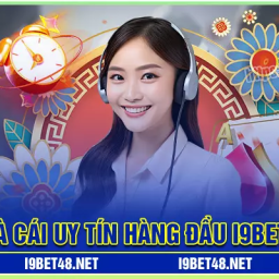 i9bet48-com-trang-dang-ky-nap-tien-uy-tin-code-299k
